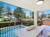 Apartamento Peurto Vallerta Unit 2