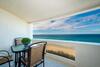3 Bedroom Apartment - Panoramic Ocean Views