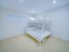 Apartamento Gchm Beachside Getaway With Netflix & Wi-fi