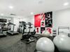 Apartamento Beaches Broadbeach Private 2 Bedroom Ocean Views