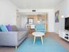 Apartamento Beaches Broadbeach Private 2 Bedroom Ocean Views