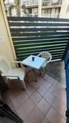 Apartamento Budget Accommodation In Trickett Surfers