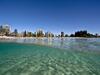 Apartamento Pacific View Unit 4 - Comfortable Budget Style, Beachfront Rainbow Bay Coolangatta