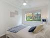 Tahnee Court Unit 3 - Absolute Beachfront Apartment