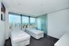 Deluxe Private Apartment In Surfers Paradise