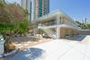 Apartamento Relaxed Beachside Experience On The Coast