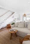 Apartamento Crystal Pacific Palm Beach