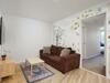 Apartamento Specious 3beds Apt Sunny Paradise Gym And Pool