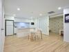 Apartamento Specious 3beds Apt Sunny Paradise Gym And Pool
