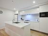 Apartamento Specious 3beds Apt Sunny Paradise Gym And Pool