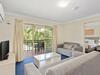 Turtle Beach Resort 2 Bedroom Family Apartment