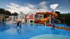 Turtle Beach Resort 2 Bedroom Family Apartment