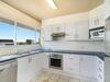 Kooringal Unit 20 - Right On The Beachfront In A Central Location Coolangatta