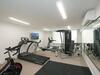 The Garland Unit 702 Beachfront Apartment In Rainbow Bay Coolangatta