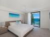 The Garland Unit 702 Beachfront Apartment In Rainbow Bay Coolangatta