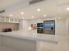 The Garland Unit 702 Beachfront Apartment In Rainbow Bay Coolangatta