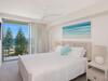 The Garland Unit 702 Beachfront Apartment In Rainbow Bay Coolangatta