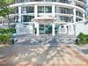 Apartamento Calypso Tower Unit 1603 - Beachfront And Stunning Ocean Views