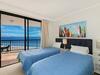 Apartamento Calypso Tower Unit 1603 - Beachfront And Stunning Ocean Views