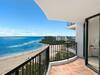 Apartamento Calypso Tower Unit 1603 - Beachfront And Stunning Ocean Views