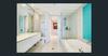 Hamilton Avenue Luxury Apartments