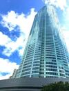 Hamilton Avenue Luxury Apartments