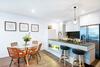 Apartamento Luxury Beachfront Sky Home Exceptional Ocean Views
