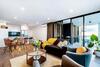 Apartamento Luxury Beachfront Sky Home Exceptional Ocean Views