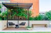 Apartamento Luxury Beachfront Sky Home Exceptional Ocean Views