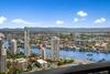 Apartamento Convenient Location And Beautiful Views In Surfers