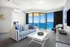 Apartamento Sun City Resort Managed By Gchs