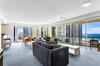 Apartamento Sun City Resort Managed By Gchs