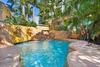 Apartamento Resort Style 3br Unit W/ Huge Entertainers Balcony