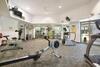 Apartamento Resort Style 3br Unit W/ Huge Entertainers Balcony
