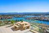Apartamento Resort Style 3br Unit W/ Huge Entertainers Balcony