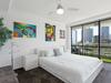 Surfers Plaza Resort 2 Bedroom Apartment With View