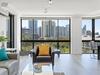 Surfers Plaza Resort 2 Bedroom Apartment With View
