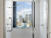 Surfers Plaza Resort 2 Bedroom Apartment With View