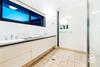 Broadbeach Waters 7 Bedroom Home With Pool - Qstay