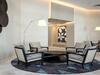 Spacious 3 Bedroom Family Apartment