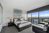 Apartamento 1 Bed + Study- Sleeps 4 - Centre Of Surfers Paradise