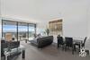 Apartamento 1 Bed + Study- Sleeps 4 - Centre Of Surfers Paradise