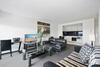 Apartamento 1 Bed + Study- Sleeps 4 - Centre Of Surfers Paradise