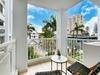 Bay Apartments Unit 23
