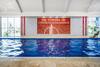 Apartamento Stylish? ?unit? ?with? ?pools,? ?playground? ?and ?ocean? ?views?