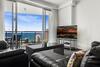 Apartamento Stylish? ?unit? ?with? ?pools,? ?playground? ?and ?ocean? ?views?