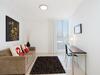 Reflections Tower 2 Unit 401 - Beachfront, Views And In A Great Location
