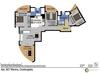 Calypso Tower Unit 807 - 3 Bedroom Unit On The Beachfront In Coolangatta