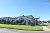 Hillview Motel