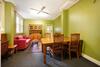 Hotel Commercial Travellers House